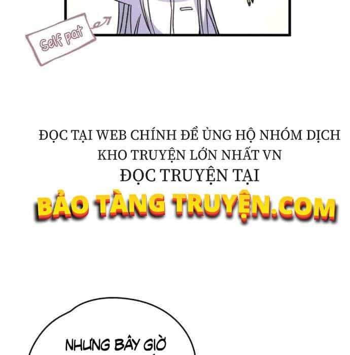 Ygret - Chương 2 - ảnh 47