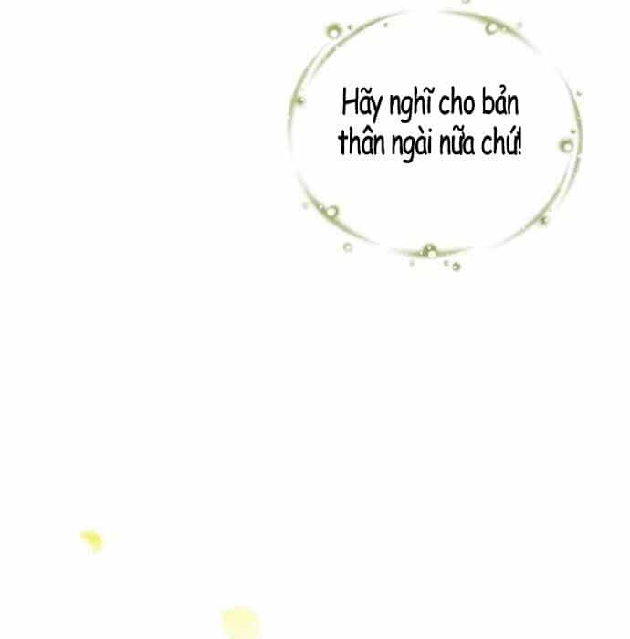 Ygret - Chương 2 - ảnh 51
