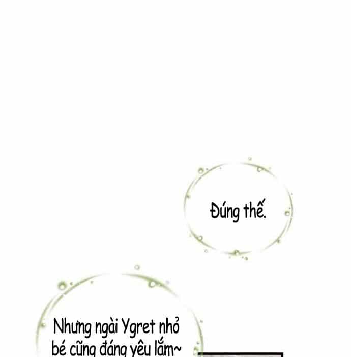 Ygret - Chương 2 - ảnh 60