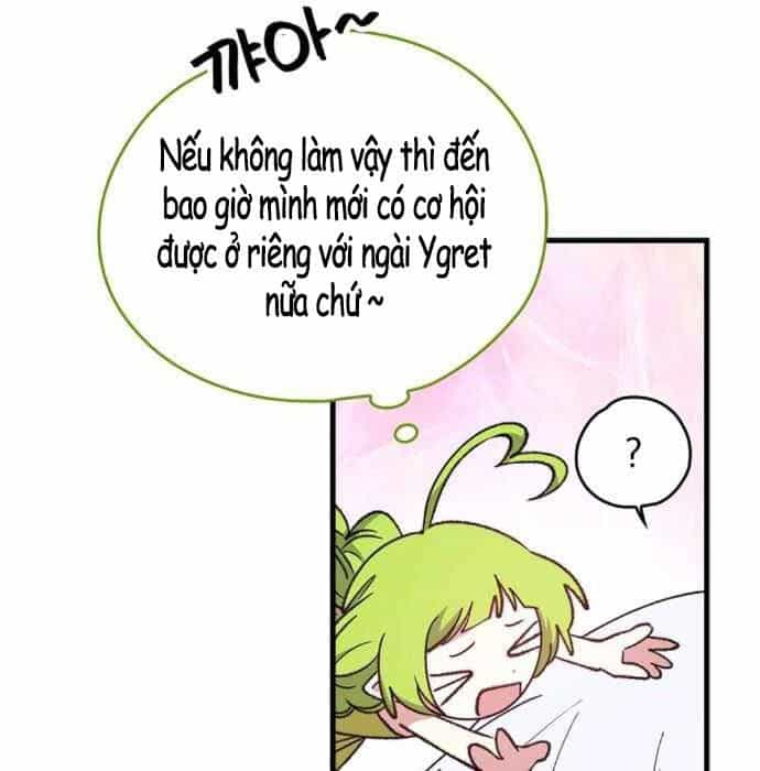 Ygret - Chương 2 - ảnh 67