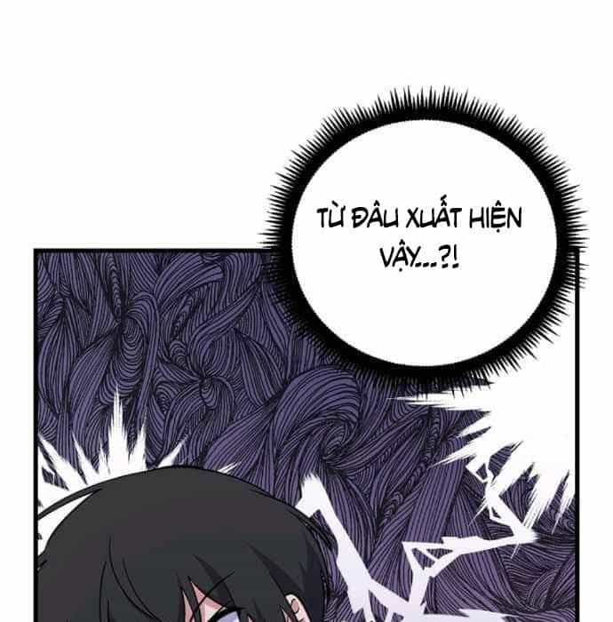 Ygret - Chương 2 - ảnh 75