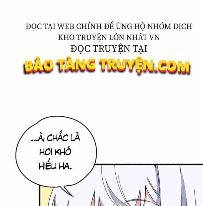 Ygret - Chương 2 - ảnh 81