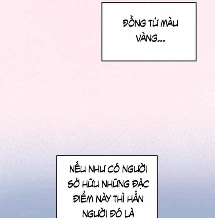 Ygret - Chương 2 - ảnh 86