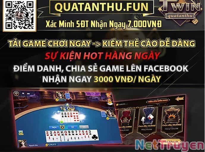 Ygret - Chương 20 - ảnh 109