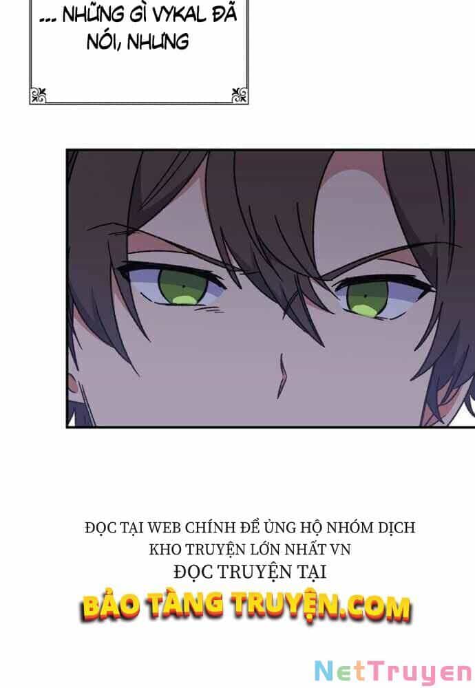 Ygret - Chương 20 - ảnh 3