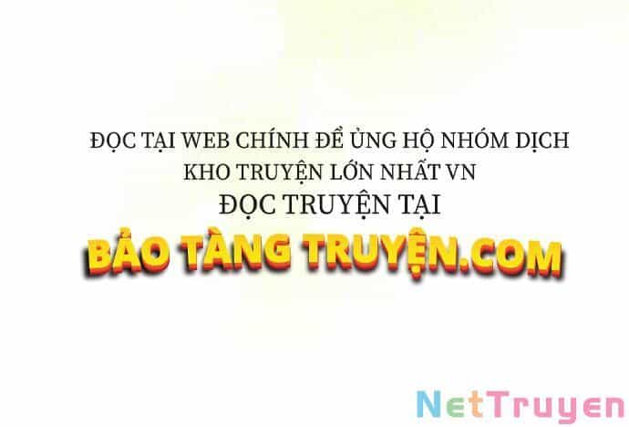 Ygret - Chương 20 - ảnh 54