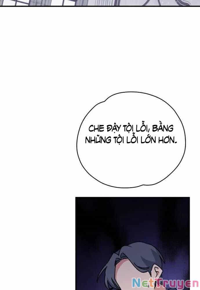 Ygret - Chương 21 - ảnh 17