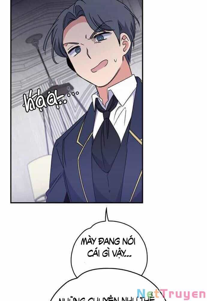 Ygret - Chương 21 - ảnh 19