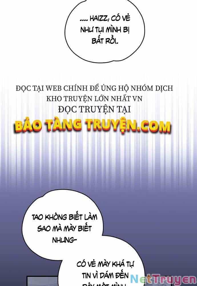 Ygret - Chương 21 - ảnh 32