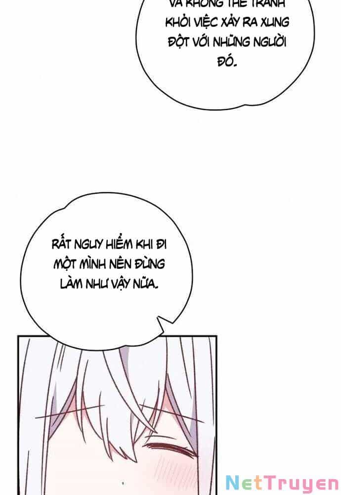 Ygret - Chương 21 - ảnh 55