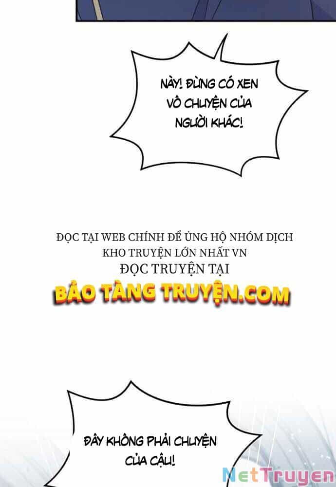 Ygret - Chương 21 - ảnh 59
