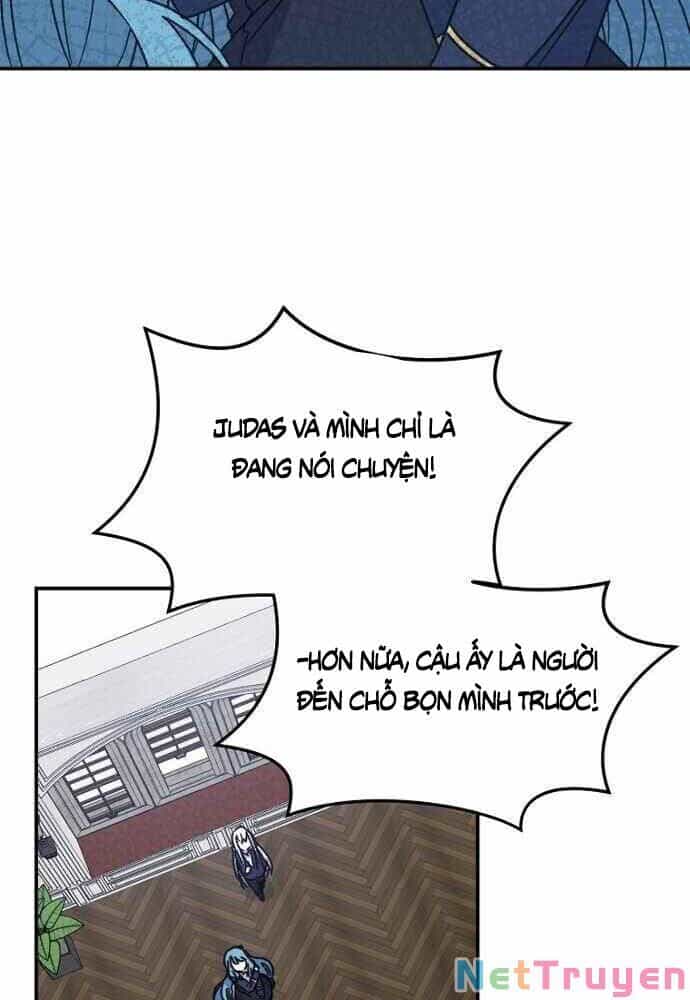 Ygret - Chương 21 - ảnh 61