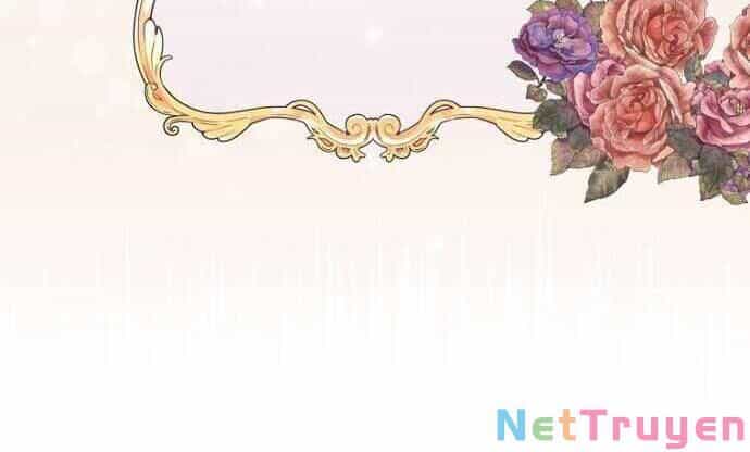 Ygret - Chương 22 - ảnh 100