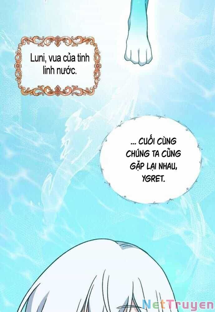 Ygret - Chương 22 - ảnh 26