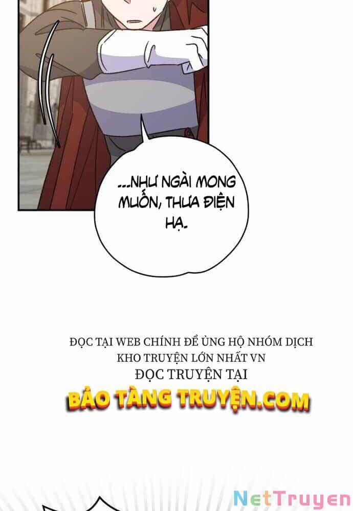 Ygret - Chương 22 - ảnh 59