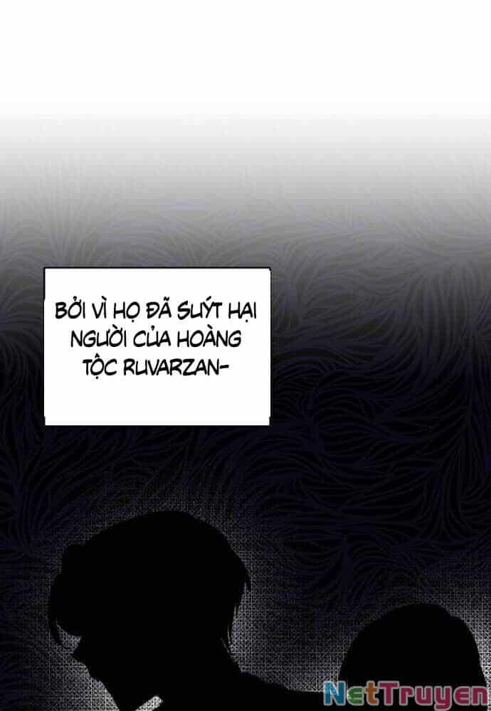 Ygret - Chương 22 - ảnh 69