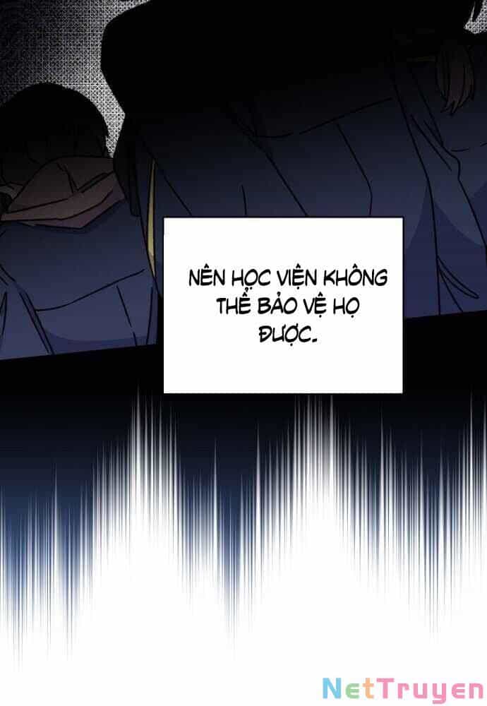 Ygret - Chương 22 - ảnh 70