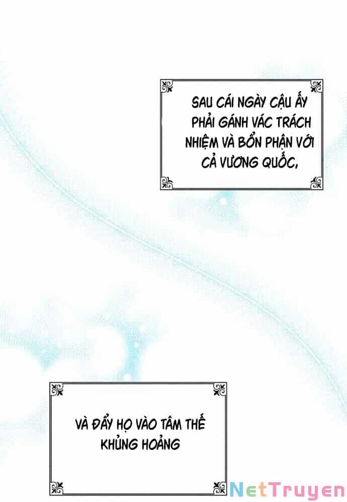 Ygret - Chương 22 - ảnh 98