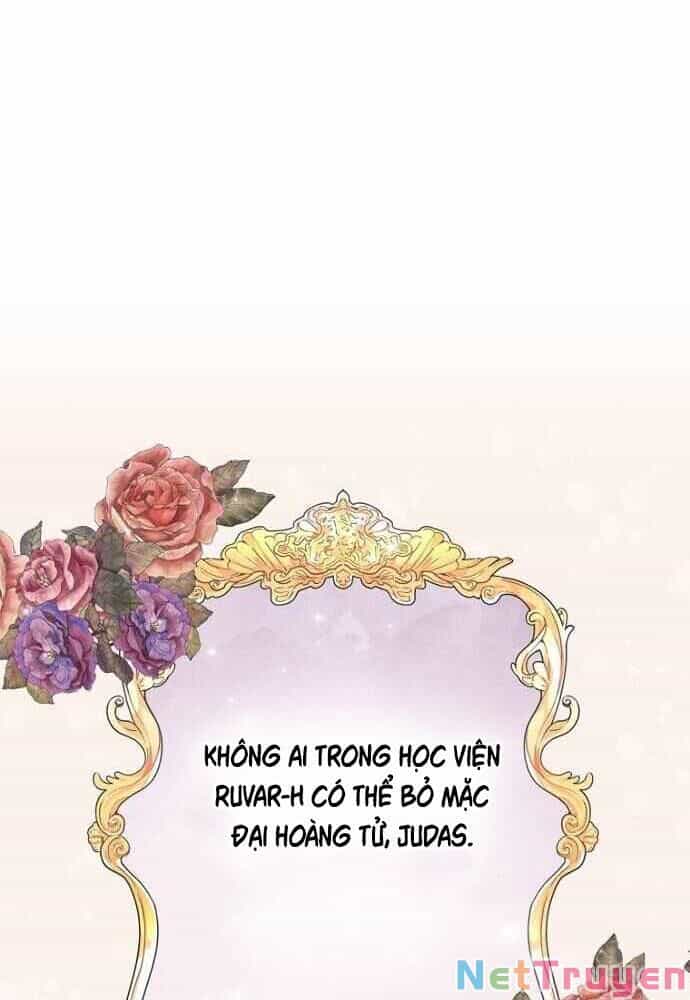 Ygret - Chương 22 - ảnh 99