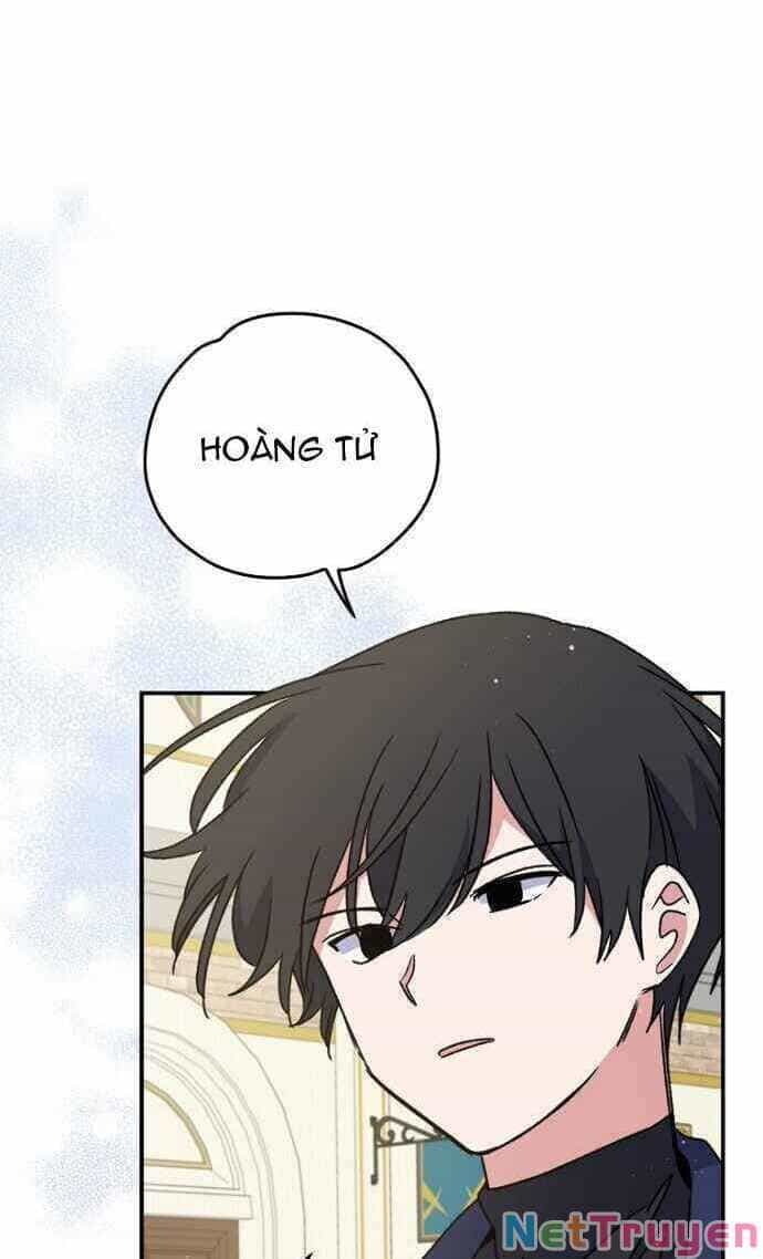 Ygret - Chương 24 - ảnh 55