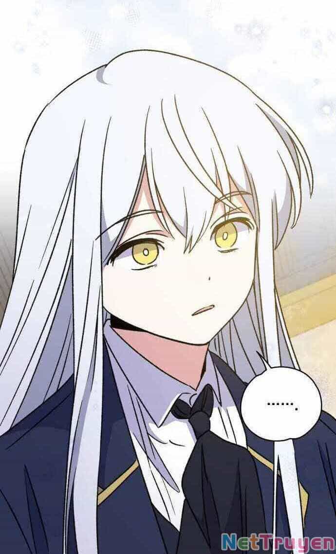 Ygret - Chương 24 - ảnh 57