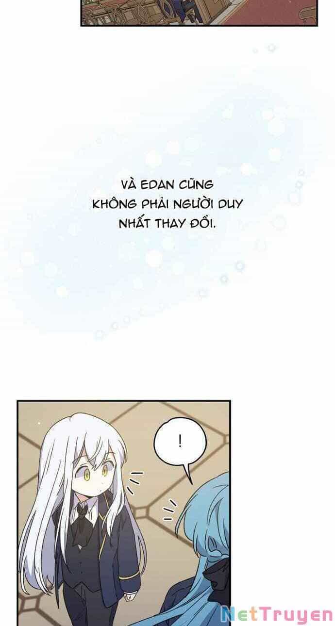 Ygret - Chương 25 - ảnh 35