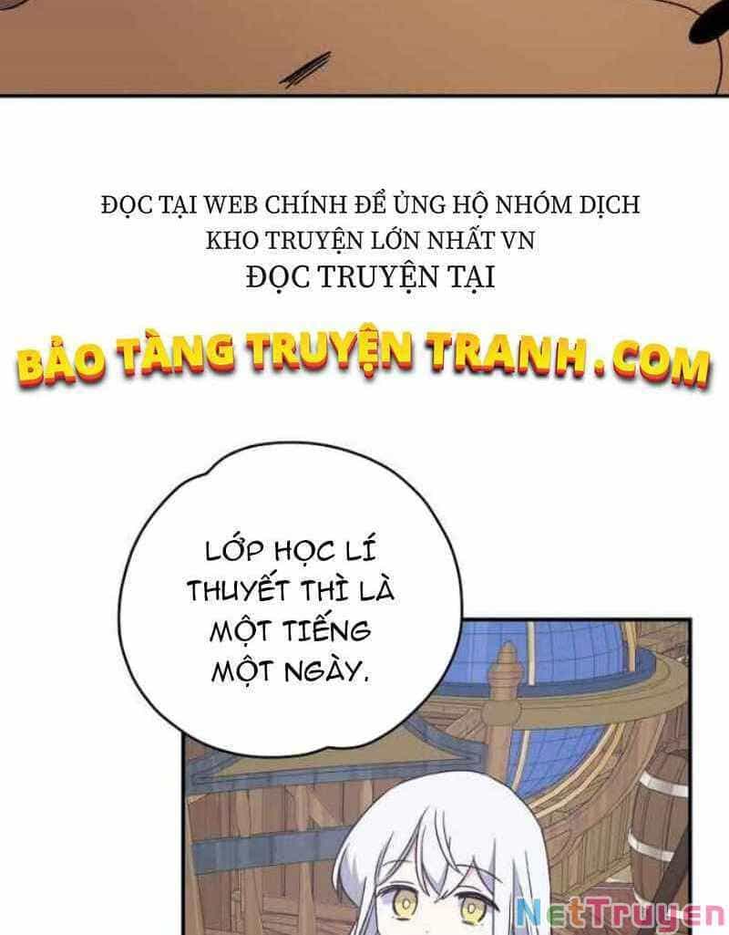 Ygret - Chương 26 - ảnh 37