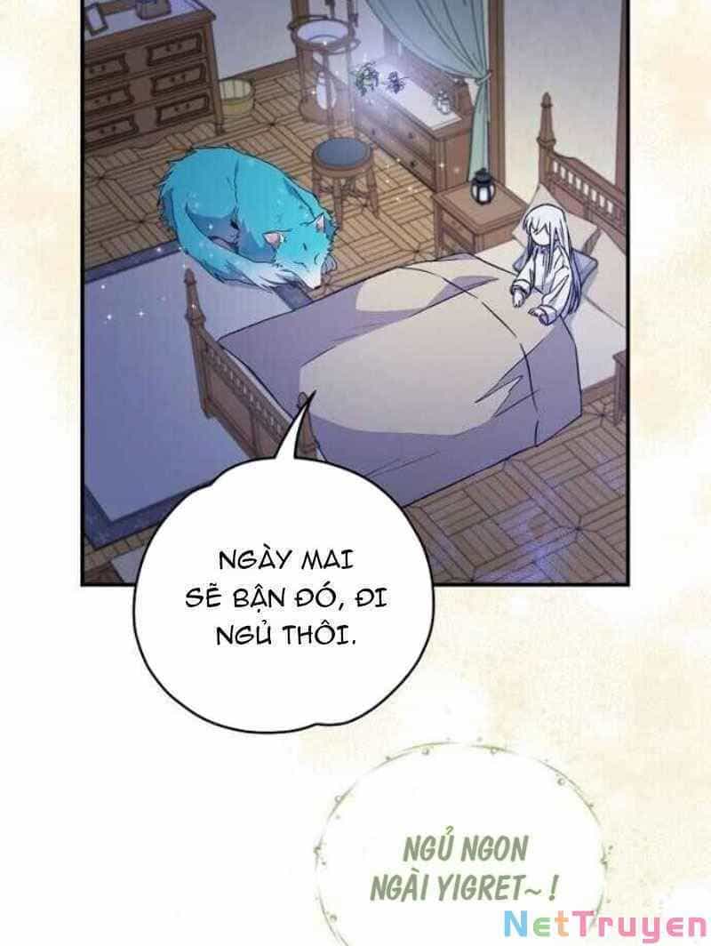 Ygret - Chương 26 - ảnh 80