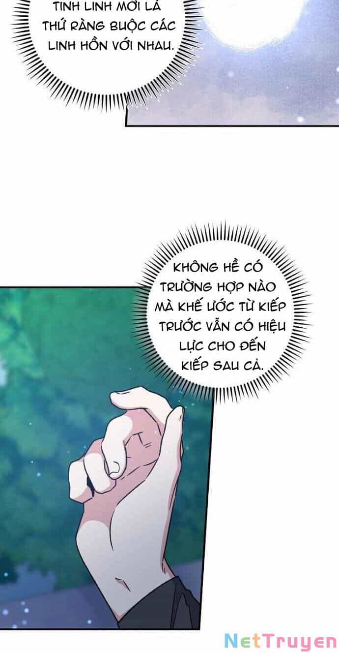 Ygret - Chương 28 - ảnh 10