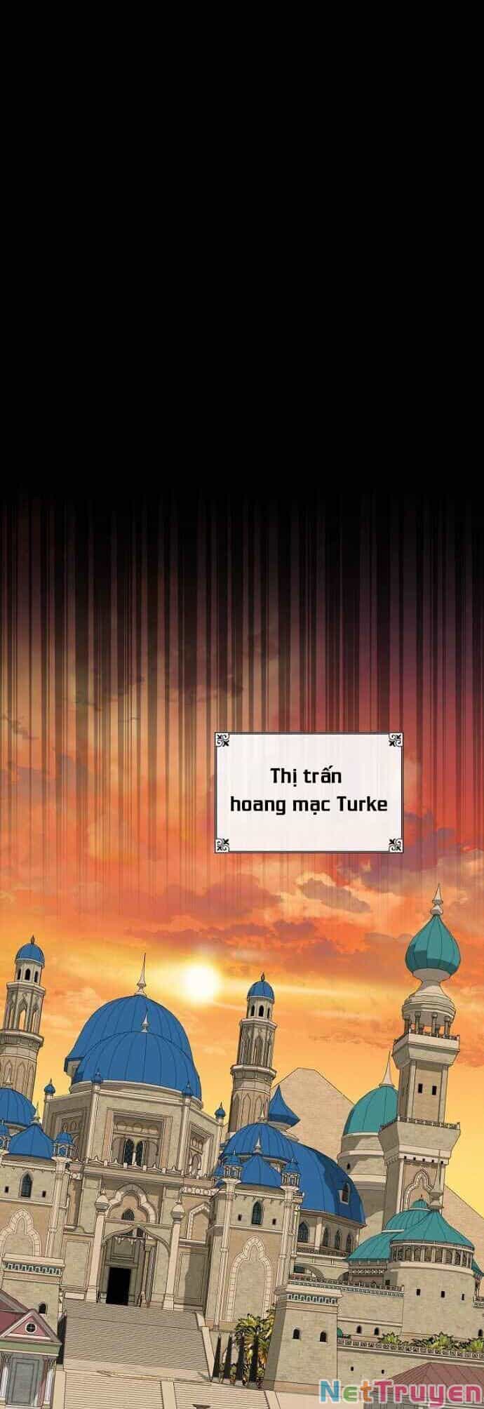 Ygret - Chương 28 - ảnh 48