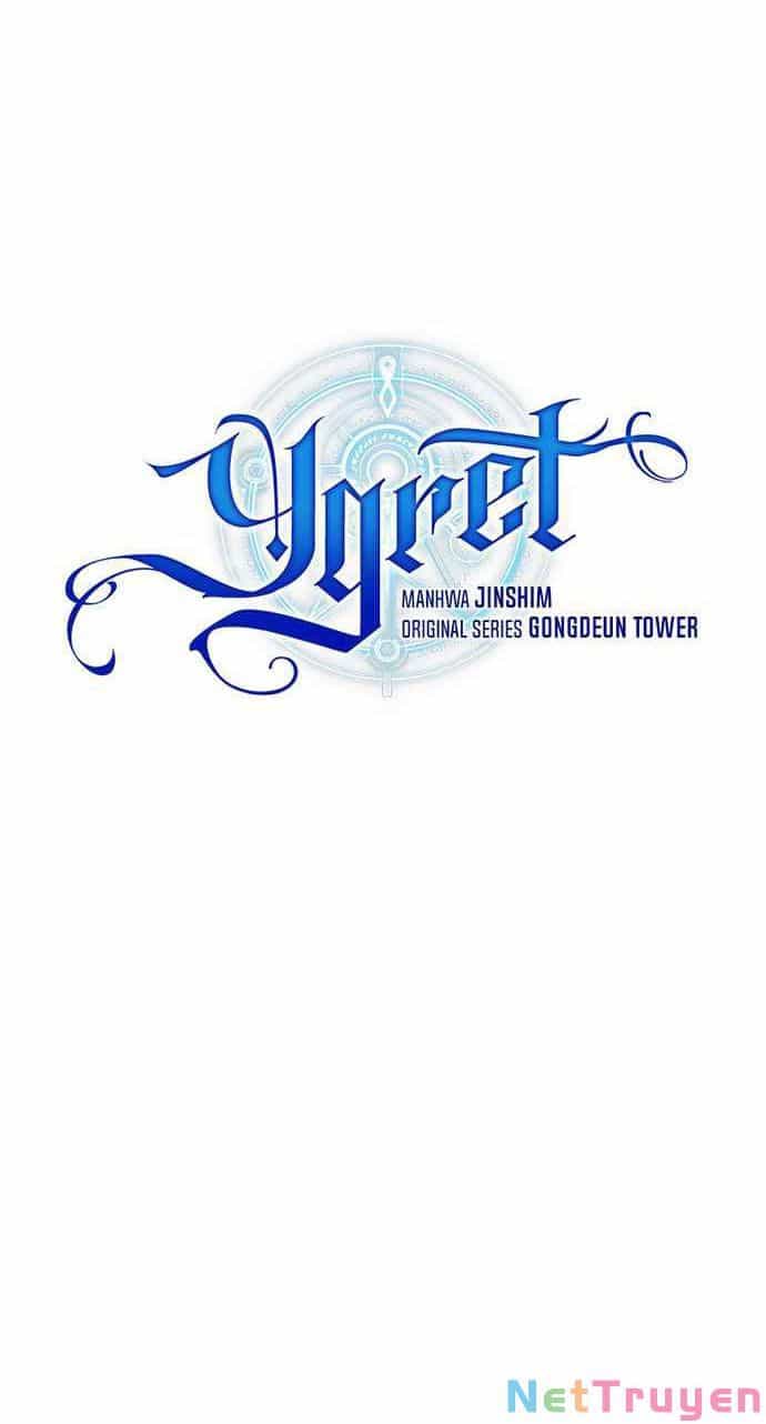 Ygret - Chương 29 - ảnh 27