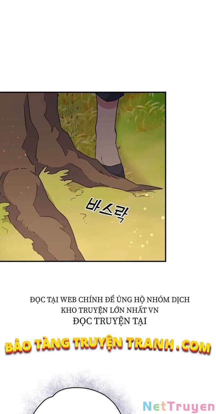 Ygret - Chương 29 - ảnh 42