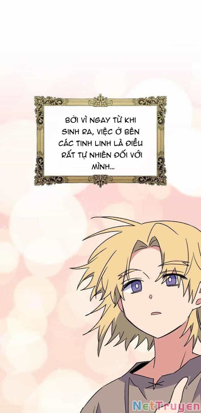 Ygret - Chương 29 - ảnh 49