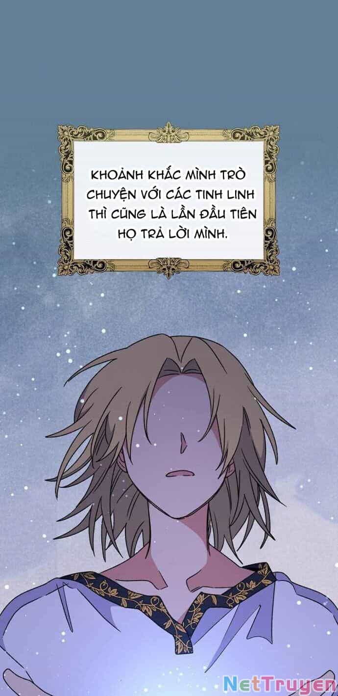 Ygret - Chương 29 - ảnh 52