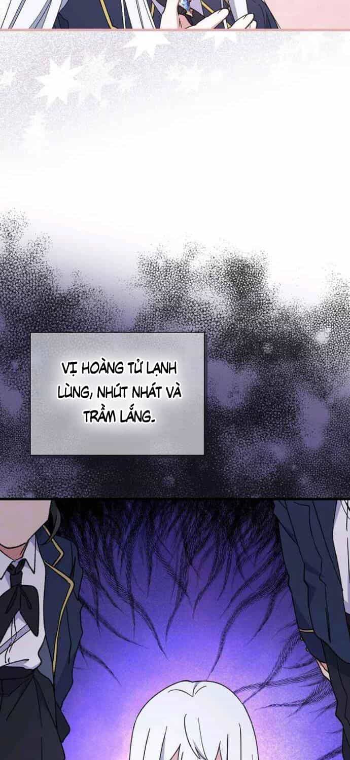 Ygret - Chương 3 - ảnh 7
