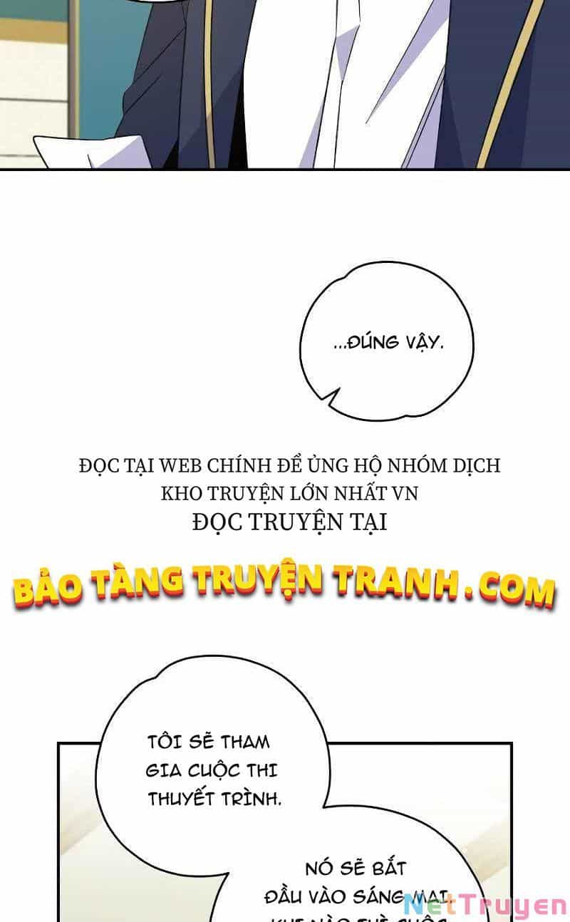 Ygret - Chương 30 - ảnh 49
