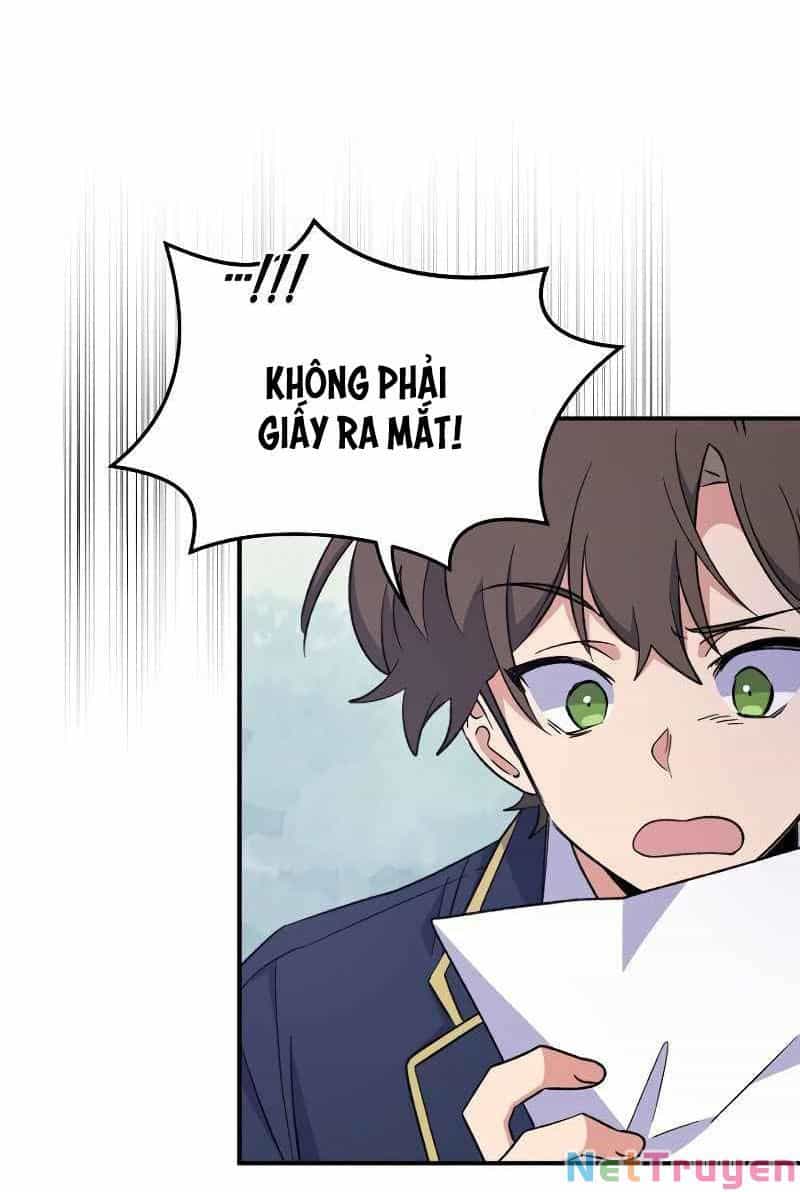 Ygret - Chương 30 - ảnh 57