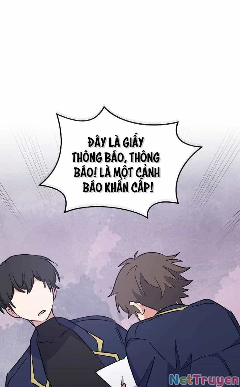 Ygret - Chương 30 - ảnh 58
