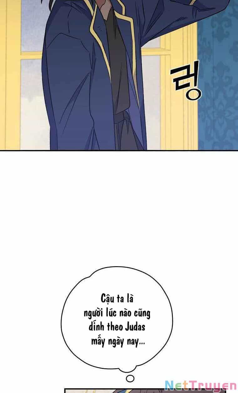 Ygret - Chương 31 - ảnh 14