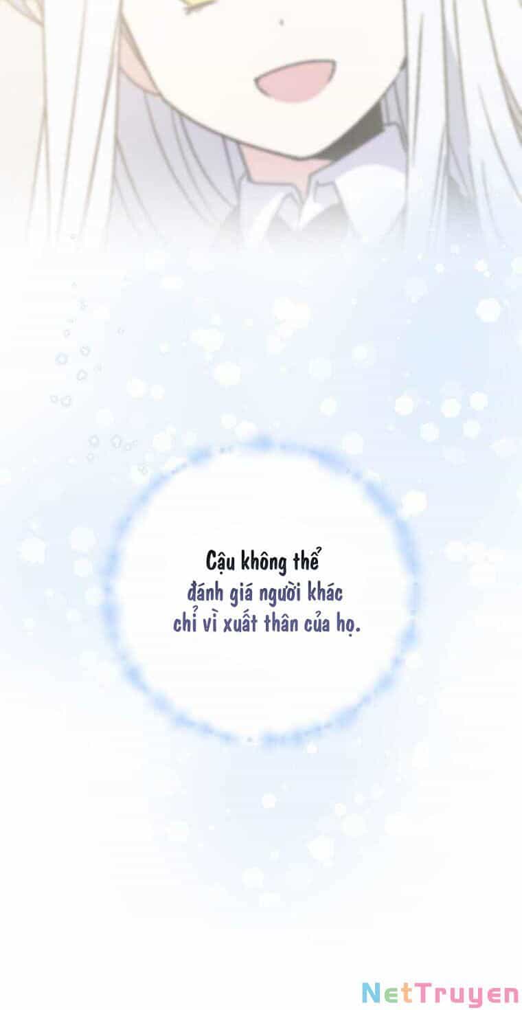 Ygret - Chương 31 - ảnh 18