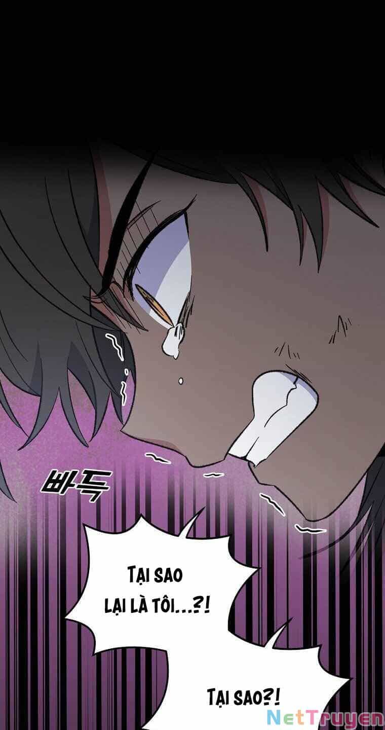 Ygret - Chương 31 - ảnh 58