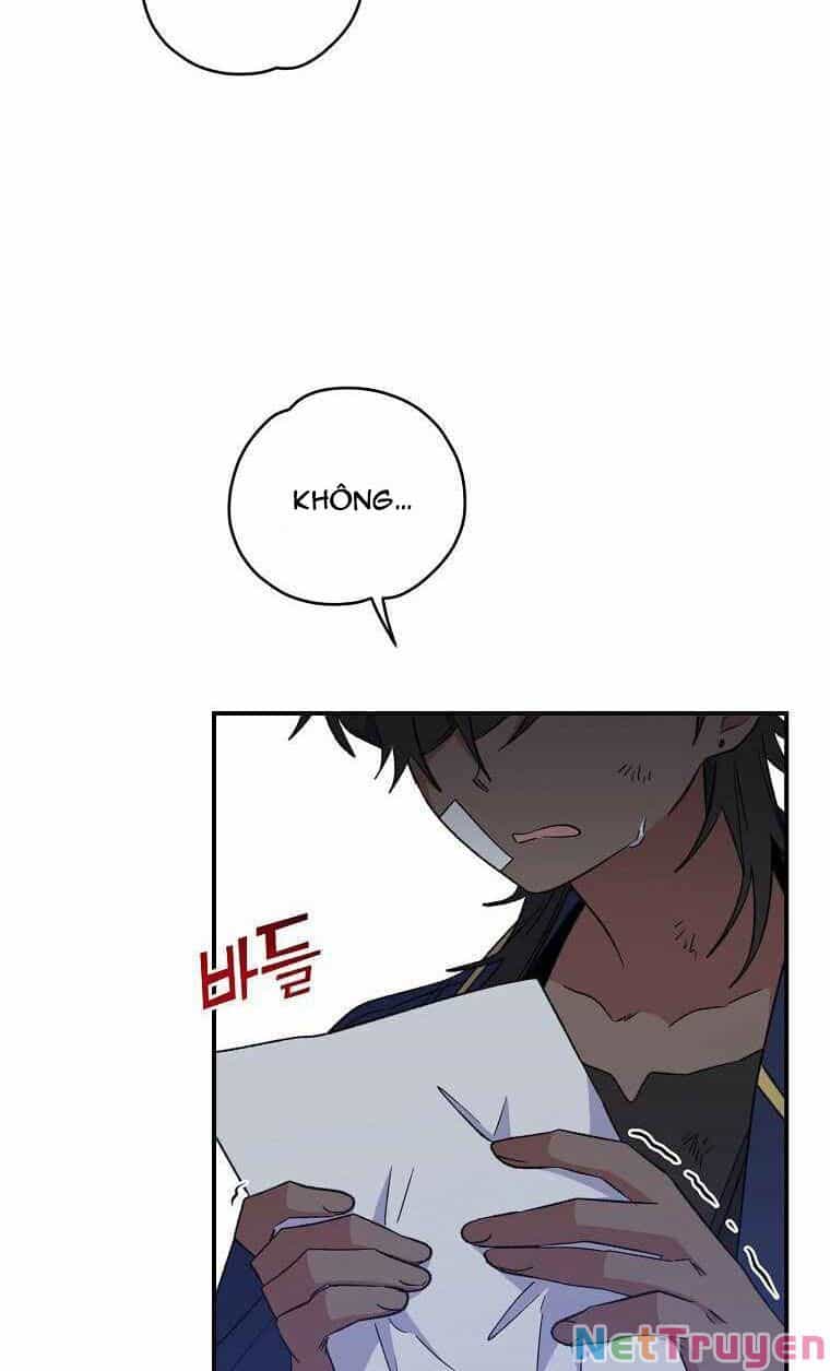 Ygret - Chương 31 - ảnh 6