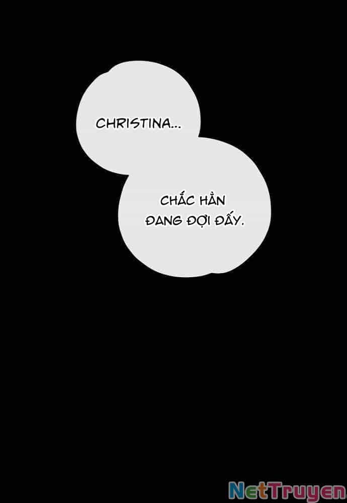 Ygret - Chương 33 - ảnh 31