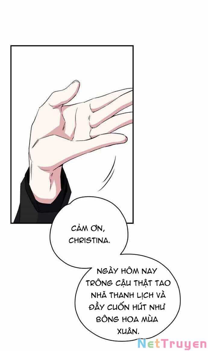 Ygret - Chương 33 - ảnh 61
