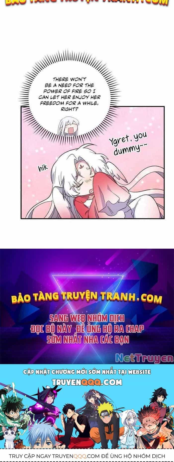 Ygret - Chương 33 - ảnh 71