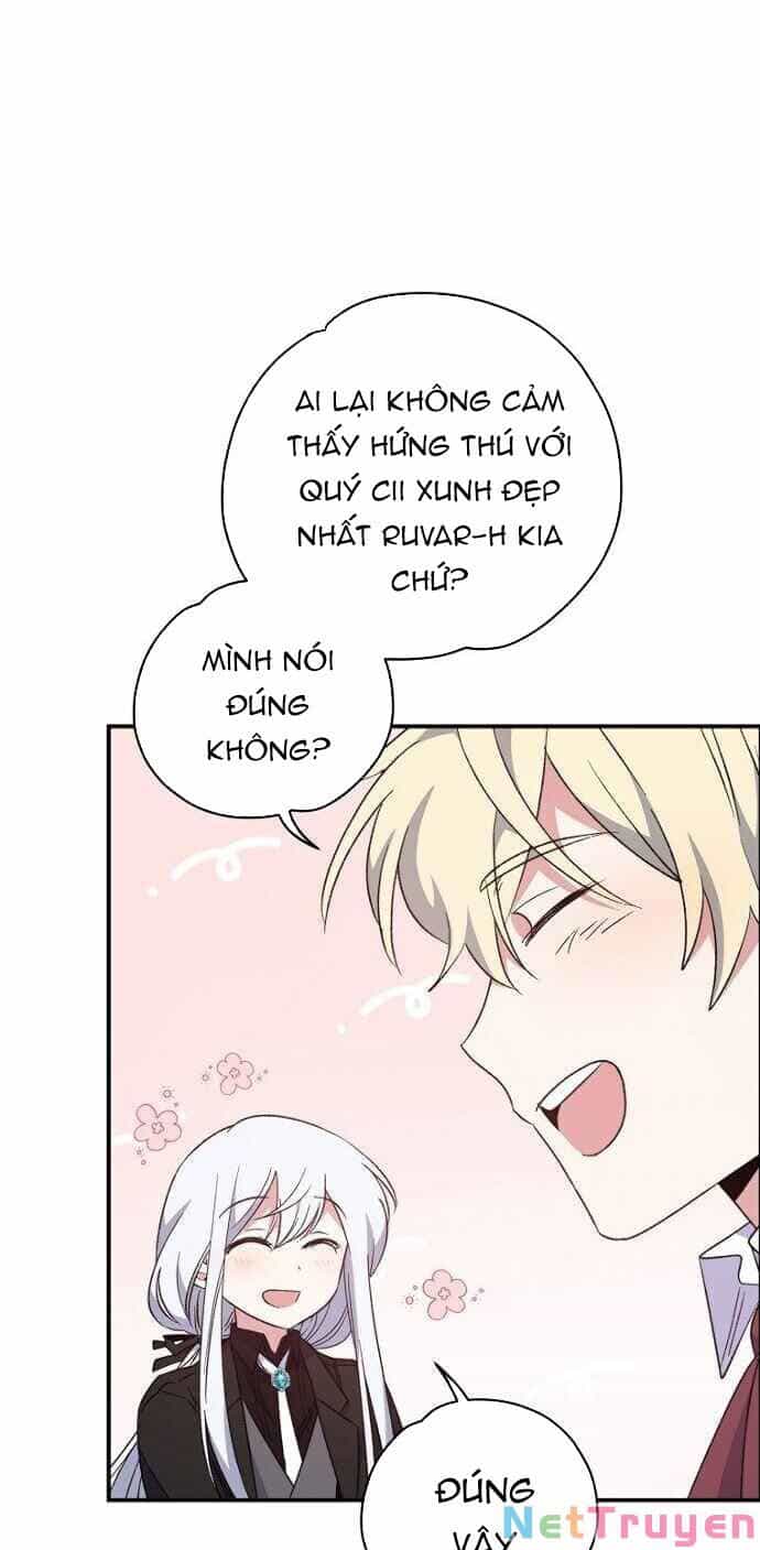 Ygret - Chương 34 - ảnh 25