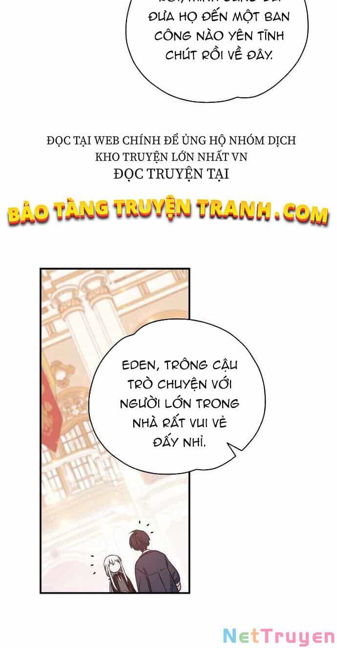 Ygret - Chương 34 - ảnh 51