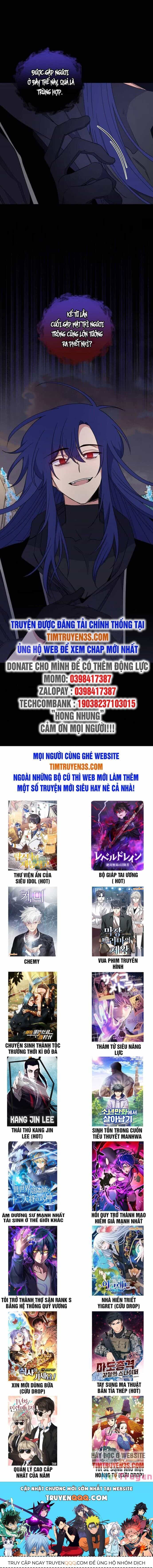 Ygret - Chương 36 - ảnh 23