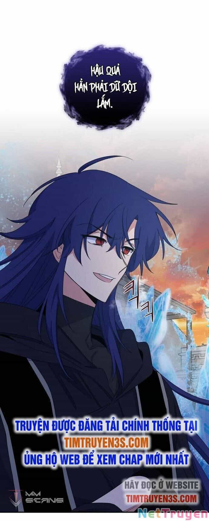 Ygret - Chương 37 - ảnh 3