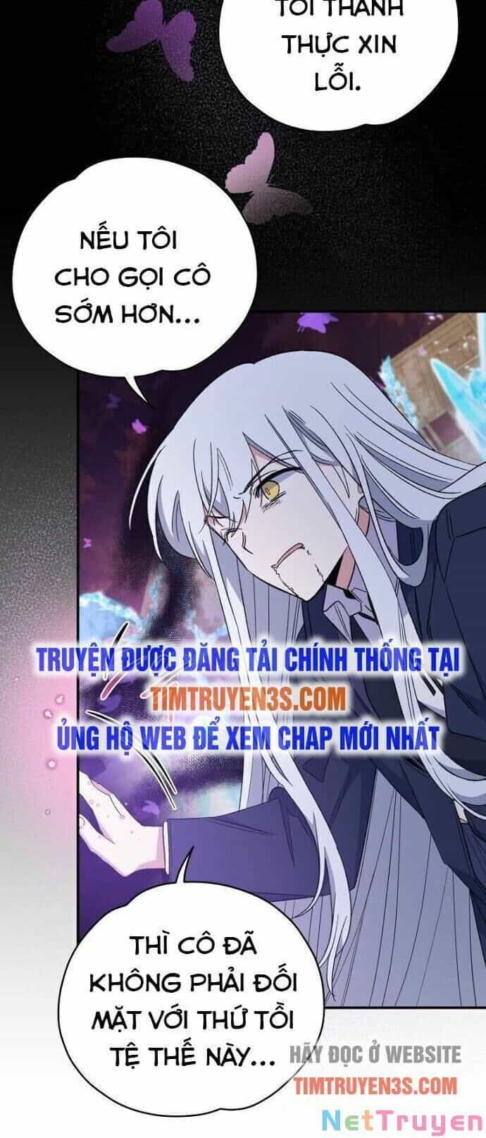 Ygret - Chương 37 - ảnh 43
